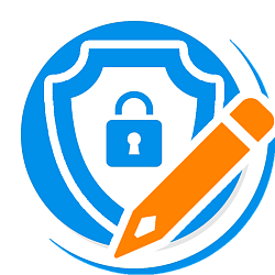 Запрет редактирования полей